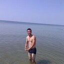 ���������� �����������, ���� ������� �����, 36 ���, ������������ ��� ������, ����� � ���������, c�������� ���������, ���������