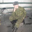 ���������� �����-���������, ���� ������� �������, 36 ���, ������������ ��� ������