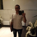 ���������� �������������, ���� ������� �������, 34 ����, ������������ ��� ������, ����� � ���������, c�������� ���������