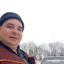 ���������� �������, ���� ������� ������, 36 ���, ������������ ��� ������, ����� � ���������, c�������� ���������