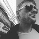  ,   Roman, 45 ,   ,   , c , 