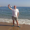 ���������� ������, ���� ������� ���������, 42 ����, ������������ ��� ������, ����� � ���������, c�������� ���������