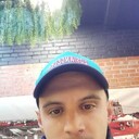 ���������� �����-���������, ���� ������� �����, 33 ����, ������������ ��� ������, ����� � ���������