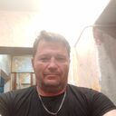  ,   , 51 ,   ,   , c , 