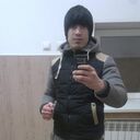 ���������� ��������, ���� ������� �����, 33 ����, ������������ ��� c�������� ���������