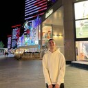 ���������� ������, ���� ����� �������, 23 ����, ������������ ��� ������, ����� � ���������, c�������� ���������