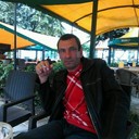  ,   , 57 ,   ,   , c 