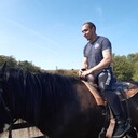 ���������� ������, ���� ������� ���������, 34 ����, ������������ ��� ������, ����� � ���������