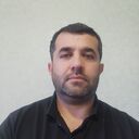  ,   Khasan, 39 ,   ,   