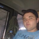 ���������� ������, ���� ������� Alexey, 30 ���, ������������ ��� ������, ����� � ���������, c�������� ���������