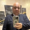  ,   , 48 ,   ,   , c , 