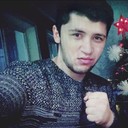 ���������� �������, ���� ������� �����, 33 ����, ������������ ��� ������, ����� � ���������, c�������� ���������