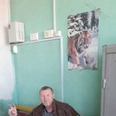  ,   , 63 ,   ,   , c 