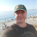  ,   , 46 ,   ,   , c , 