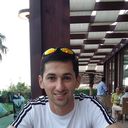 ���������� ����, ���� ������� Yusif, 45 ���, ������������ ��� ������, ����� � ���������, c�������� ���������