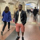 ���������� ������, ���� ������� Brendon, 28 ���, ������������ ��� ������, ����� � ���������, c�������� ���������, ���������