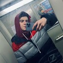 ���������� ������, ���� ������� ����, 26 ���, ������������ ��� ������, ����� � ���������