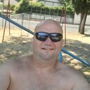  Zabljak,   Vesko, 46 ,   c 