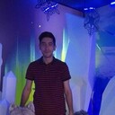 ���������� ������, ���� ������� �����, 32 ����, ������������ ��� c�������� ���������