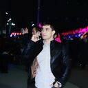 ���������� �����-���������, ���� ������� Anass, 30 ���, ������������ ��� ������, ����� � ���������