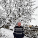 ���������� ������, ���� ������� ������, 45 ���, ������������ ��� ������, ����� � ���������, c�������� ���������