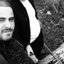 ���������� �����, ���� ������� �����, 33 ����, ������������ ��� ������, ����� � ���������, c�������� ���������