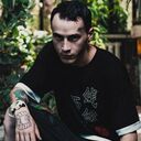 ���������� ������, ���� ������� �����, 31 ���, ������������ ��� ������, ���������