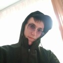  ,   ˸, 25 ,   ,   