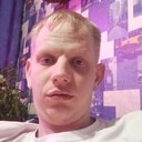  ,   , 29 ,   ,   , c , 