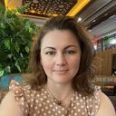  ,   Natalia, 47 ,   ,   , c 