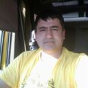  ,   , 46 ,   ,   