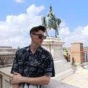  ,   , 20 ,   ,   , c , 
