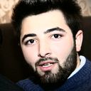  ,   Azeriboy, 31 ,   