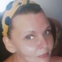 ���������� ��������, ���� ������� �����, 49 ���, ������������ ��� ������, ����� � ���������, c�������� ���������, ���������