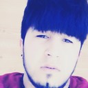  ,   , 32 ,   ,   , c 