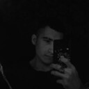  ,   , 21 ,   ,   , c , 
