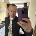  ,   , 41 ,     , c 