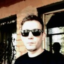 ���������� ��������, ���� ������� �������, 37 ���, ������������ ��� ������, ����� � ���������, c�������� ���������