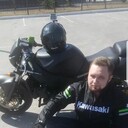 ���������� �����, ���� ������� �����, 33 ����, ������������ ��� ������, ����� � ���������, c�������� ���������, ���������