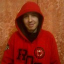 ���������� ���������, ���� ������� �������, 34 ����, ������������ ��� ������, ����� � ���������, c�������� ���������