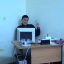  ,   Mirjamol, 37 ,     , c 