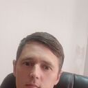  ,   Petru, 33 ,   ,   