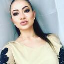  --,   , 28 ,   ,   , 