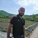 ���������� ����, ���� ������� Raul, 50 ���, ������������ ��� ������, ����� � ���������, c�������� ���������