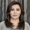  ,   , 37 ,   ,   , c , 