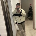  -,   , 24 ,   ,   