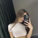  ,   , 23 ,   ,   , c , 