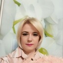  ,   , 45 ,   c 