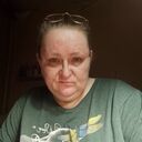 ���������� �������, ���� ������� ��������, 55 ���, ������������ ��� ������, ����� � ���������