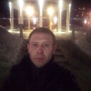   ,   White Tiger, 32 ,   